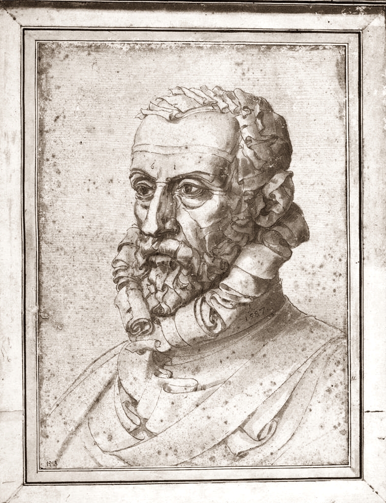 Giuseppe+Arcimboldo-1527-1593 (46).jpg